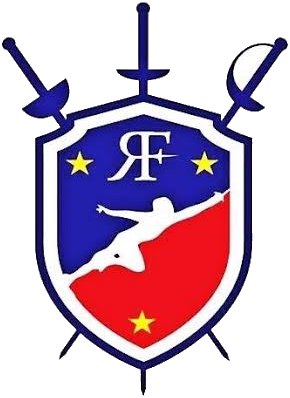 Republic Fencing logo